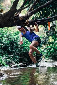 BIB: 
                            <button type="button" onclick="openModal(25399830)" class="btn btn-primary btn-sm float-right btn-popup" data-toggle="modal" data-target=".modal-high-quality">
                        <i class="fas fa-shopping-cart"></i> Add to Cart
                    </button>
                                            <button type="button" onclick="isThisMe(25399830, true)" class="btn btn-success btn-sm float-right btn-popup btn-isme hidden" data-toggle="tooltip" data-placement="bottom" title="นี่คือรูปของคุณใช่ไหม คลิกที่นี่เพื่อเอาเข้าอัลบั้ม">
                        <i class="fas fa-plus"></i> Add to album
                    </button>
                    <button type="button" onclick="isThisMe(25399830, false)" class="btn btn-warning btn-sm float-right btn-popup btn-isnotme hidden">
                        <i class="fas fa-ban"></i> Remove from album
                    </button>